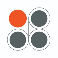 PT ONG and ONG logo - Similar company to Ranggada Interior