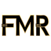 Importation Exportation FMR inc. logo - Similar company to Click Shop