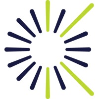 Keystone Innovation District logo - Similar company to Launchkc