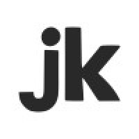 BI & Analytics for D2C brands logo - Similar company to Generatie Data