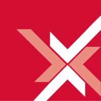 Cox Costello & Horne logo - Similar company to Hat Group