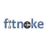 Fitnoke.Com