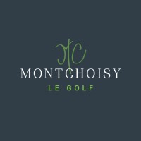 Mont Choisy Le Golf logo - Similar company to Digital Data Solutions