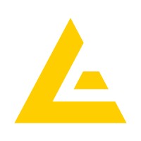 CyArk logo - Similar company to Dronícola