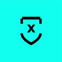 Kiss The Badge logo - Similar company to Deklat Binnen