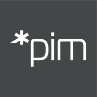Poznańskie Inwestycje Miejskie logo - Similar company to Związek Zawodowy 