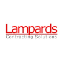 LAMPARDS