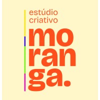 Moranga Estúdio De Design