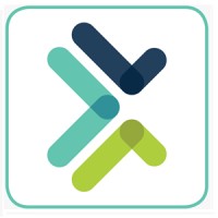 Ventures Connect logo - Similar company to Propwise.Com