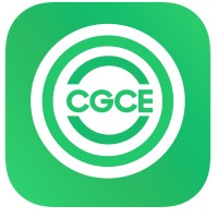 Cameroon GCE Guide App logo - Similar company to Plastibytes