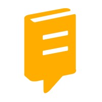 BooxWoox logo - Similar company to Barbera