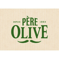 Père Olive logo - Similar company to Detry Sa