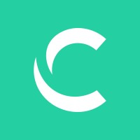 Content Plan logo - Similar company to Labelprint Ltd