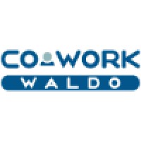 Cowork Waldo