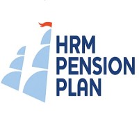 HRM Pension Plan logo - Similar company to Logiczoneit