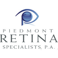 Piedmont Retina Specialists, P.A. logo - Similar company to Copper Sky Solutions