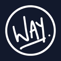 WAY Swindon logo - Similar company to Step Swindon