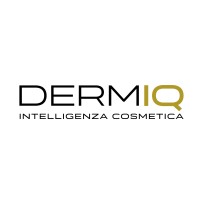 DermIQ - Intelligenza Cosmetica logo - Similar company to Carbonari Group | Distribuzione Cosmetica Professionale