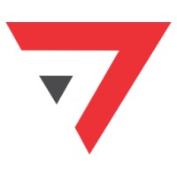 7 Elevadores logo - Similar company to Mc Elevadores