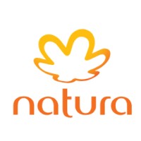 Natura US logo - Similar company to Vtmember Recruitment