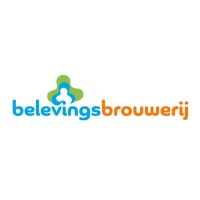 Stichting Belevingsbrouwerij