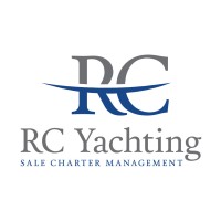 RC Yachting logo - Similar company to Retain International
