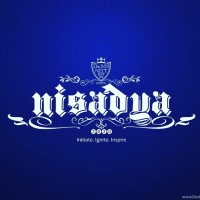 Nisadya logo - Similar company to Nittsac