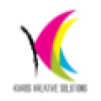 Kairos Kreative Solutions