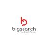 Bigsearch logo - Similar company to Quale Infotech Inc.