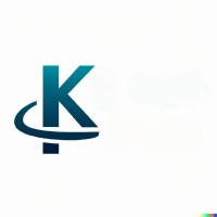 Kenetic Consulting logo - Similar company to Crowdcoursing