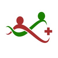 ResQ Health logo - Similar company to Guardian Medical Direction