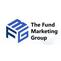 Fund Marketing Group logo - Similar company to Aum Asset Management