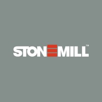 StoneMill India logo - Similar company to Apex Informatics