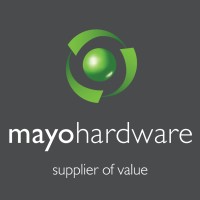 Mayo Hardware logo - Similar company to Bremick
