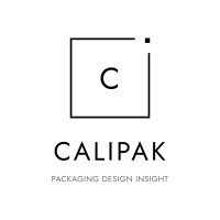 Calipak LLC logo - Similar company to Southeastern Packaging Technologies (Spt)
