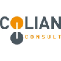 Colian Consult
