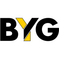 BYG S.A. logo - Similar company to Vematrack
