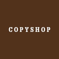 Copyshop Dhaka