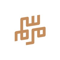 مرسم للتطوير العقاري logo - Similar company to عدين للتطوير العقاري