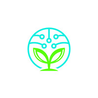 NOAH Foundation logo - Similar company to Taf Jk Group, Inc