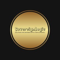 SovereignLogic logo - Similar company to Aerosprouts