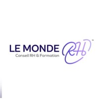 LEMONDE RH logo - Similar company to Devmoz