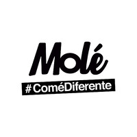 Molé Alimentos logo - Similar company to Savaz