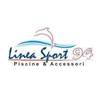 Linea Sport 94 logo - Similar company to Arte Srl