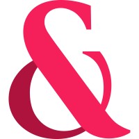 Strategic & Creative logo - Similar company to Lamoom Inc