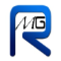 Reddoch Media Group