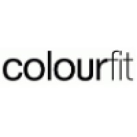 colourfit logo - Similar company to Studio Mamo
