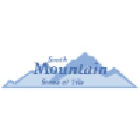 South Mountain Stone & Tile