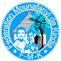 Fédération Mounafanyi de Kindia logo - Similar company to Agence Nationale De Sécurité Sanitaire