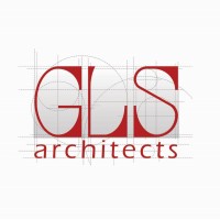 GLS Architects logo - Similar company to Land Studio
